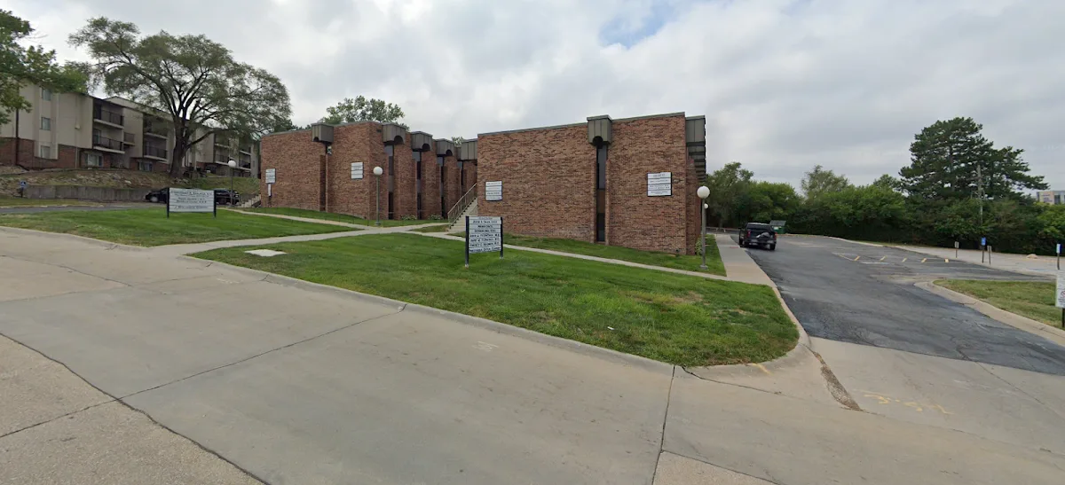 New Image Dentistry — photo 4