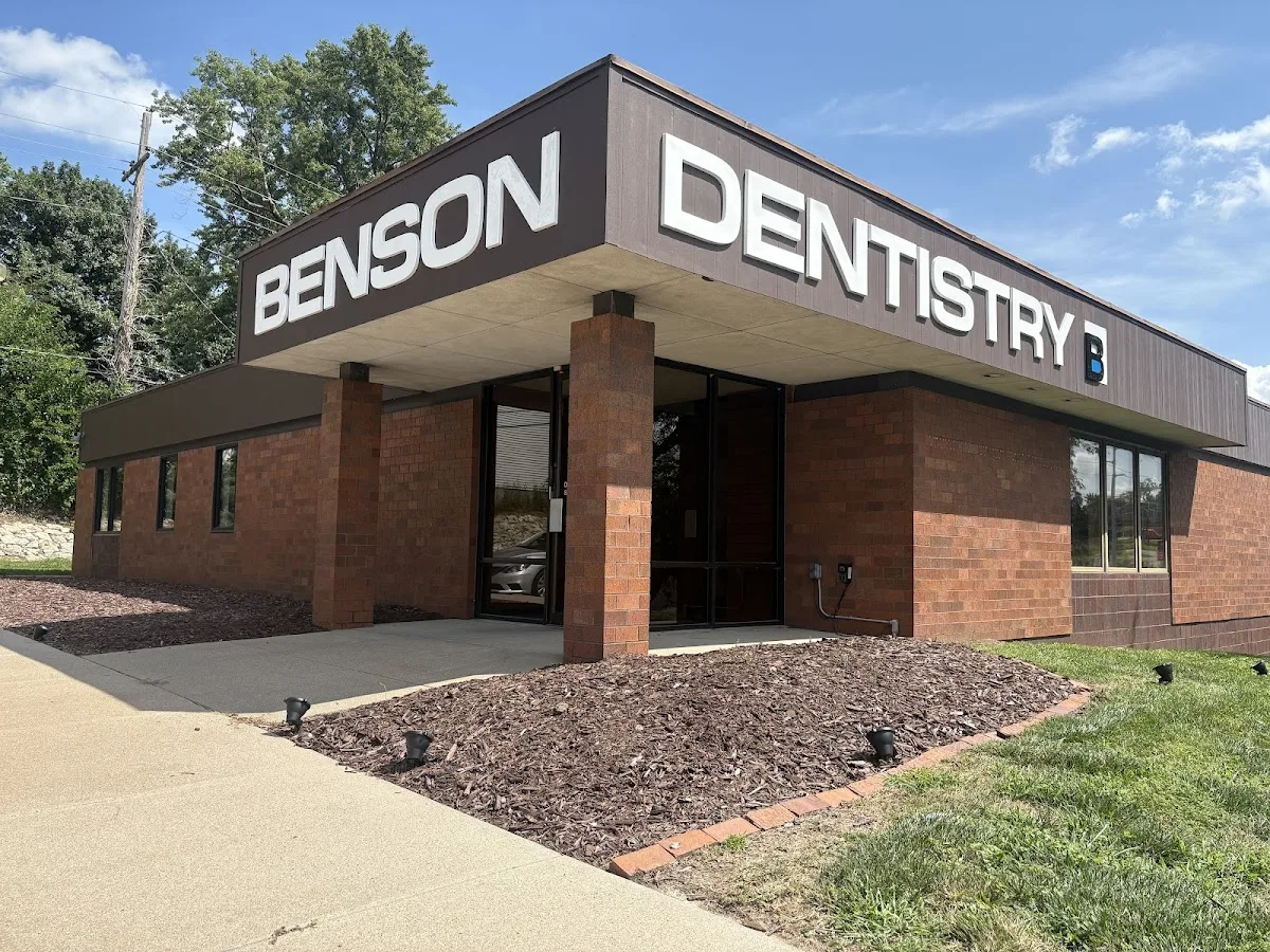 New Image Dentistry — photo 5