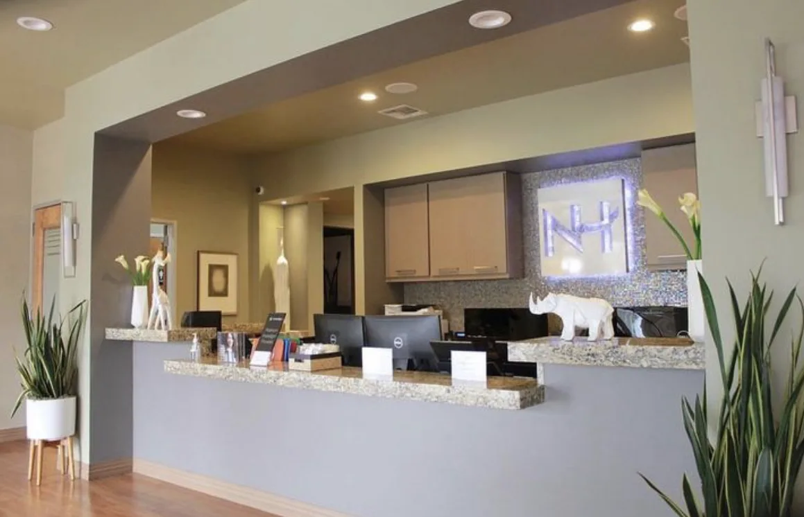 New Image Dentistry — photo 3