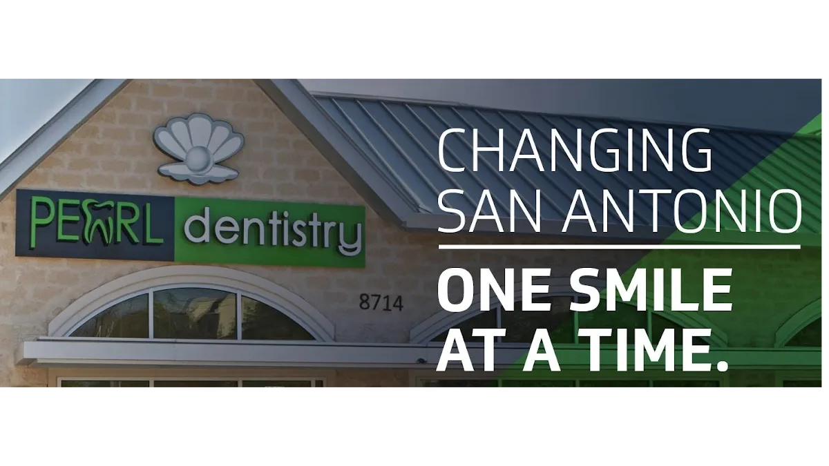 New Image Dentistry — photo 5
