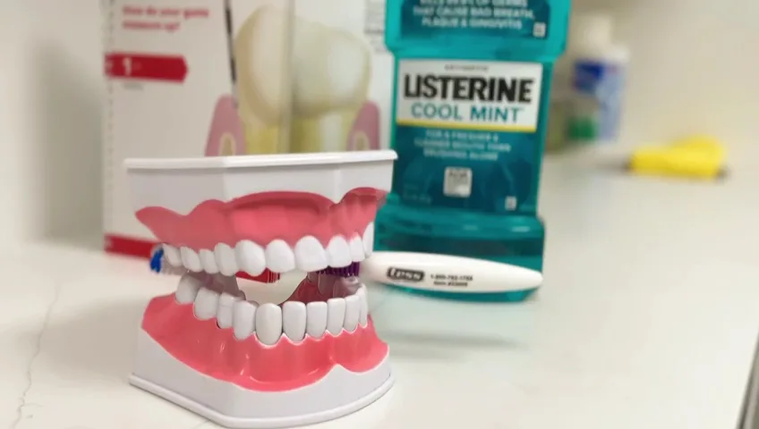New Leaf Dental - Brooklyn, NY — photo 3