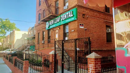 New Leaf Dental - Brooklyn, NY — photo 2