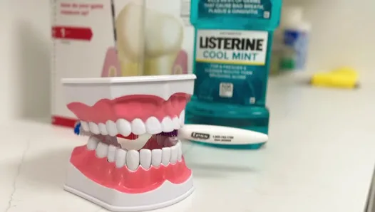 New Leaf Dental - Brooklyn, NY — photo 4