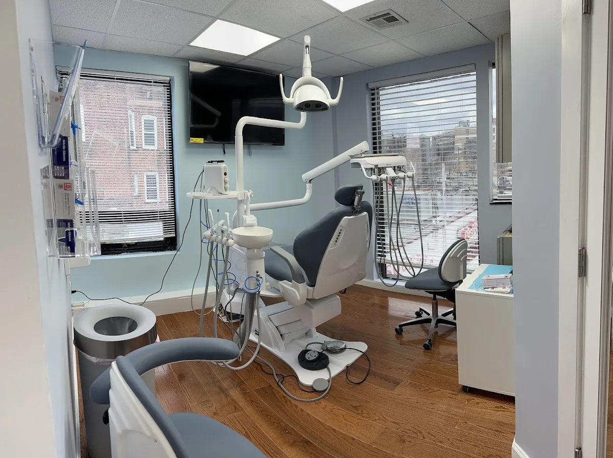 Newark Dental Care — photo 5