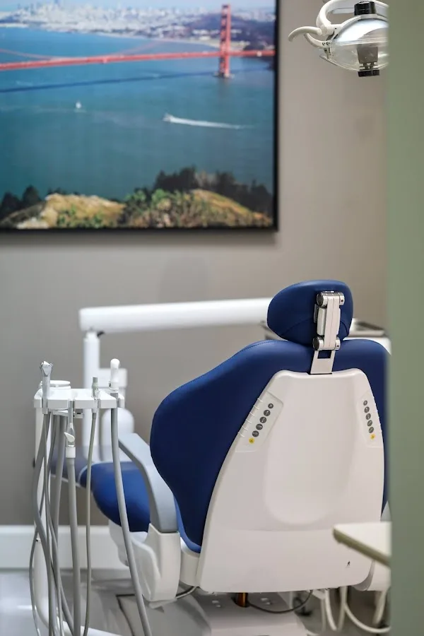 Newbury Dental — photo 2