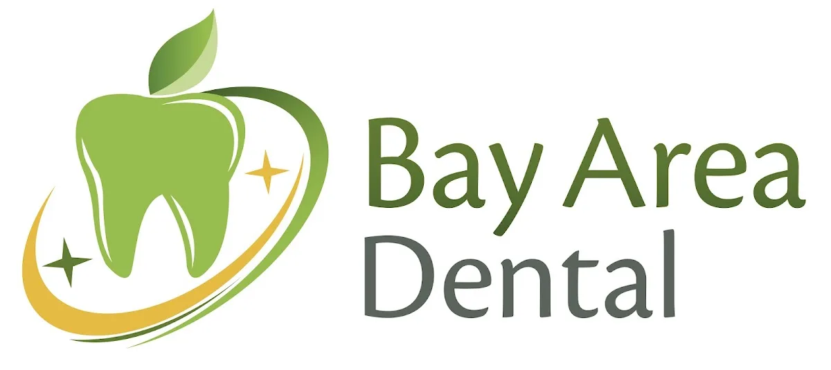 Newbury Dental — photo 4
