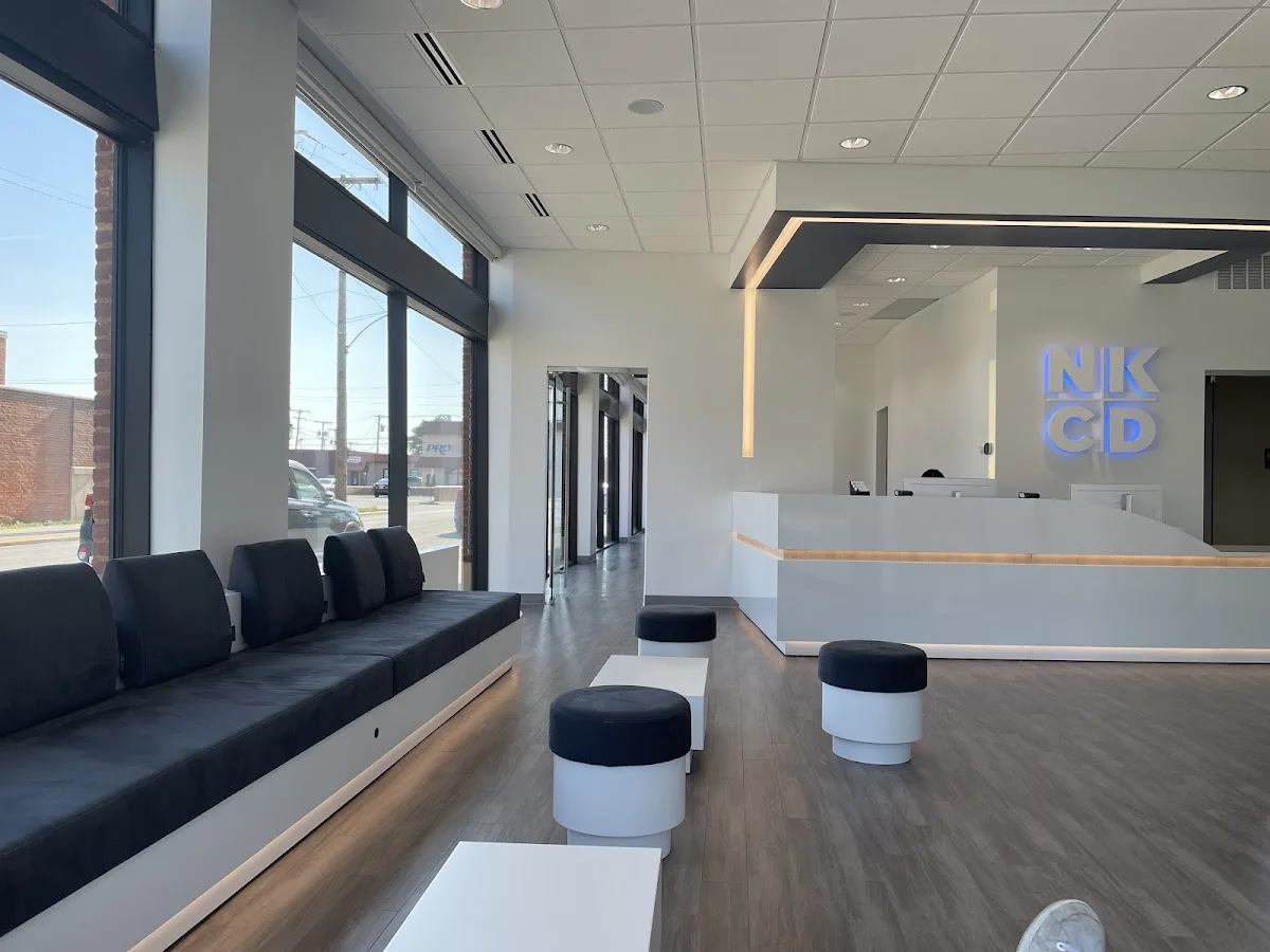 NKC Dental