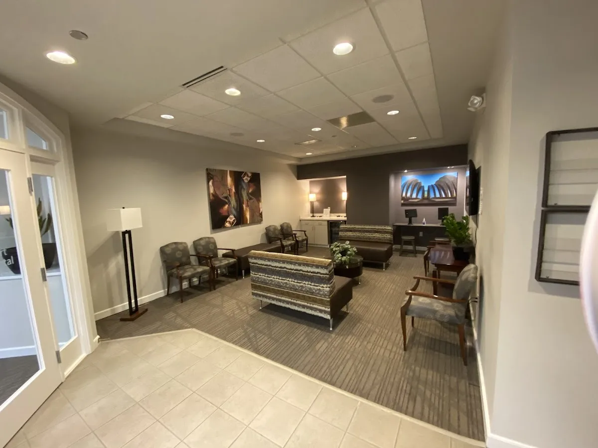 NKC Dental West Plaza — photo 3