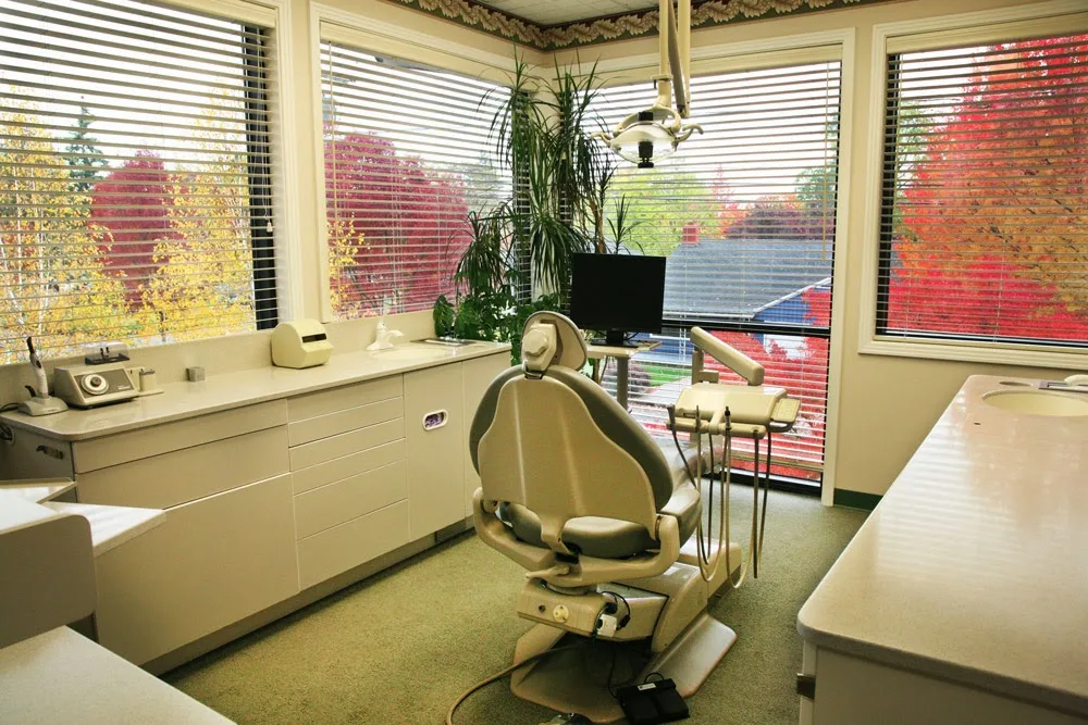 Nob Hill Dental — photo 4
