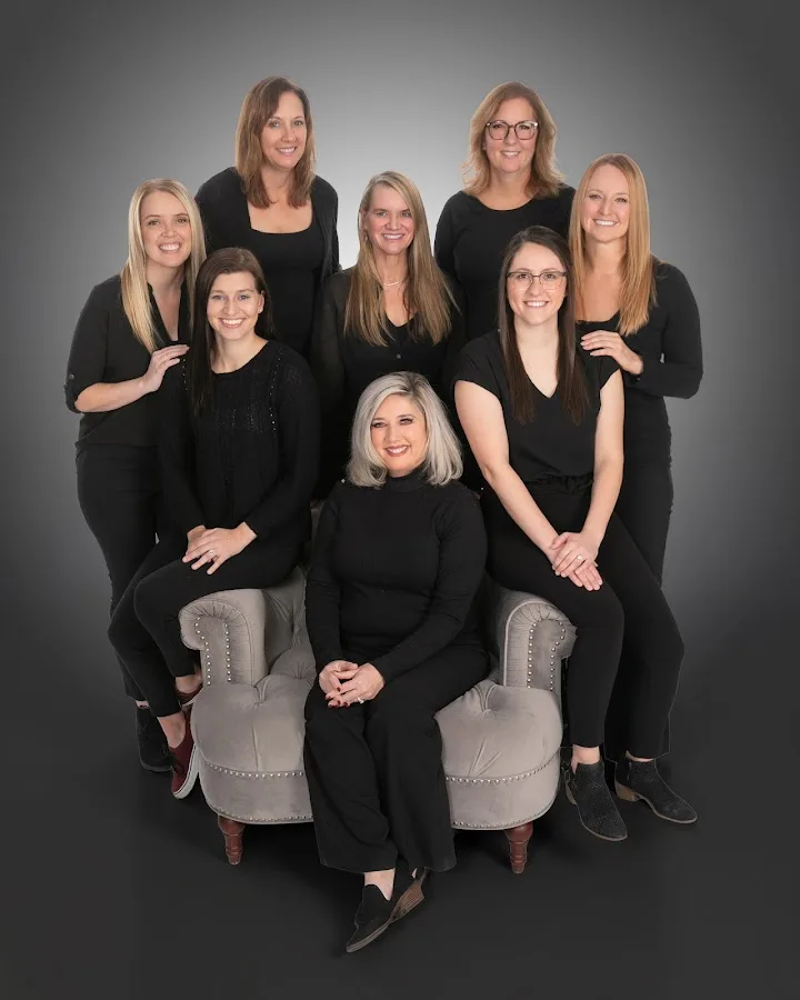 Noelridge Dental — photo 1