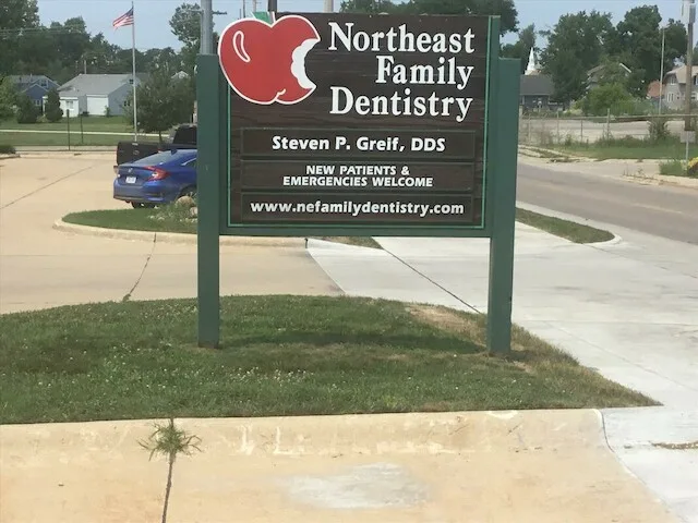 Noelridge Dental — photo 3