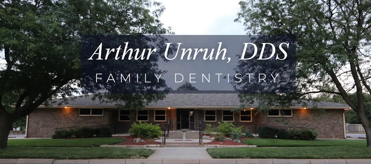 Nordhus Dentistry — photo 4