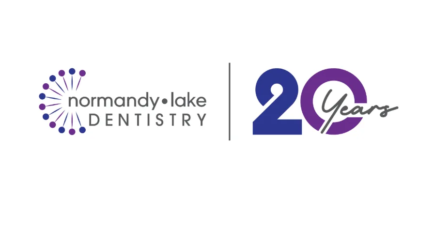 Normandy Lake Dentistry — photo 2