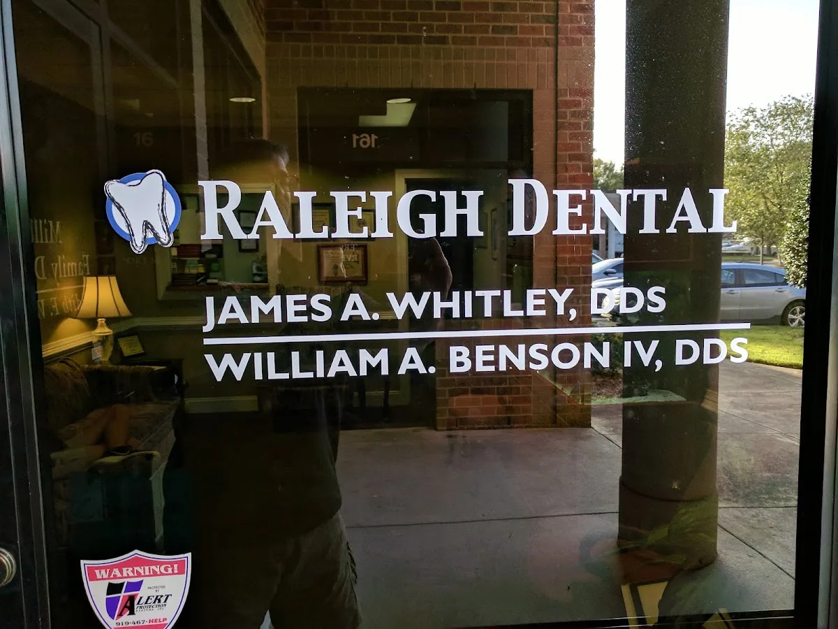 North Hills Dentistry — photo 3