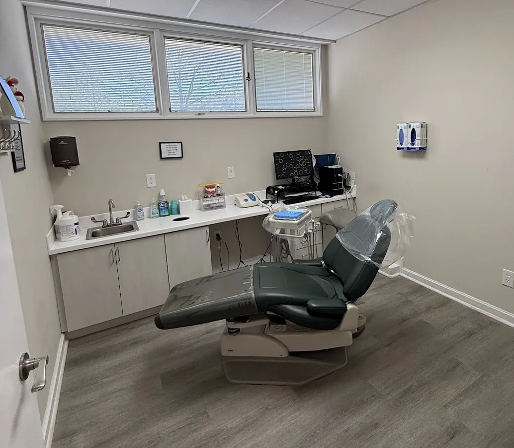North Hills Dentistry — photo 4