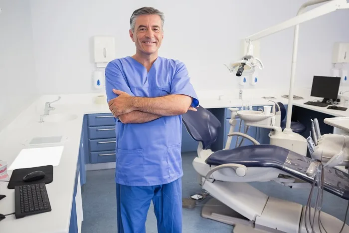 North Jacksonville Complete Dentistry — photo 5