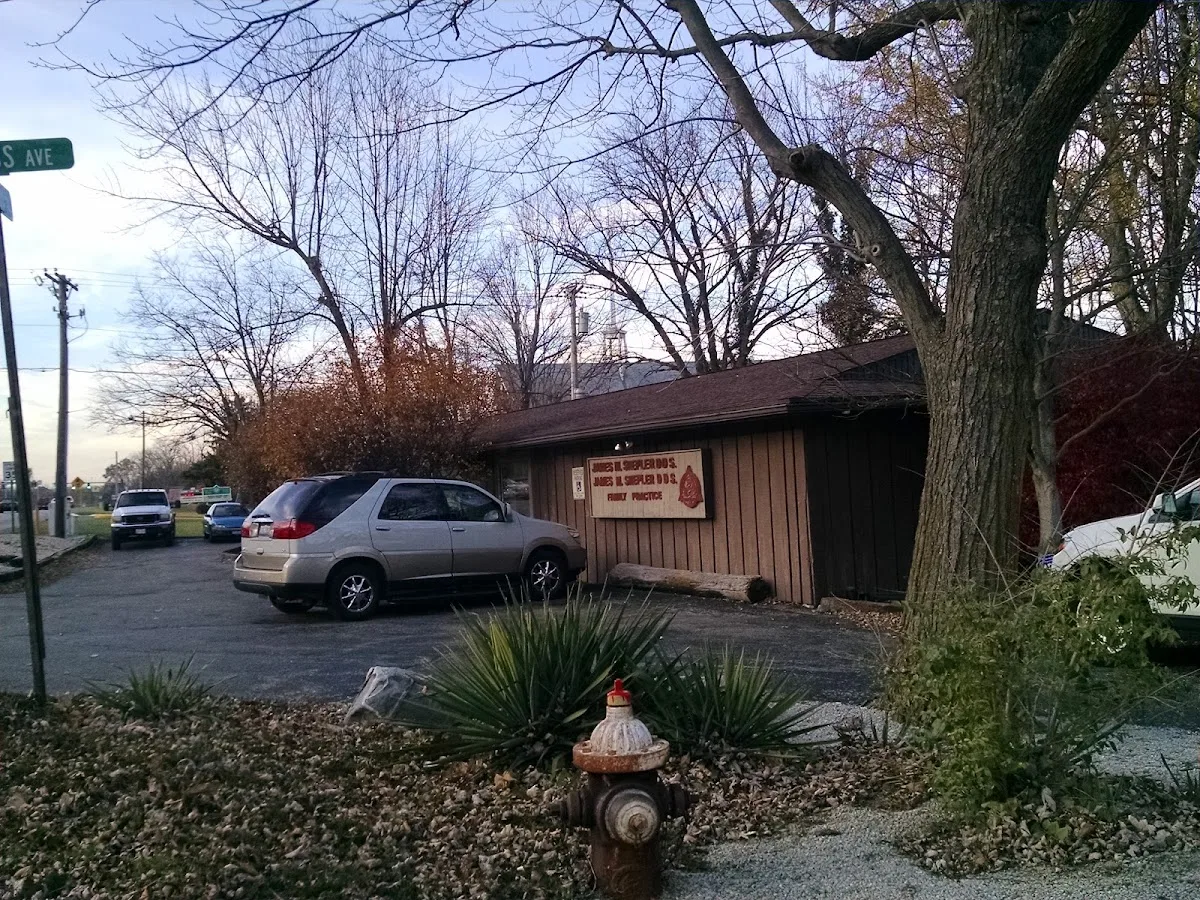 North Main Dental Inc. — photo 1