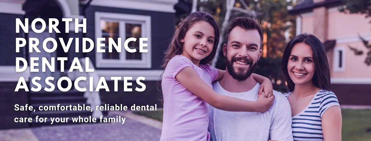 North Providence Dental Associates — photo 2