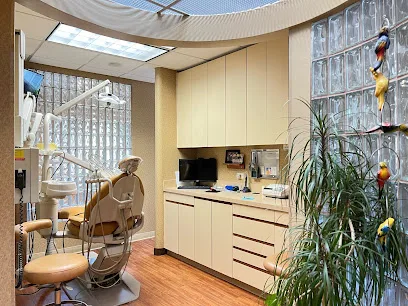 North Shore Cosmetic and Implant Dentistry — photo 2