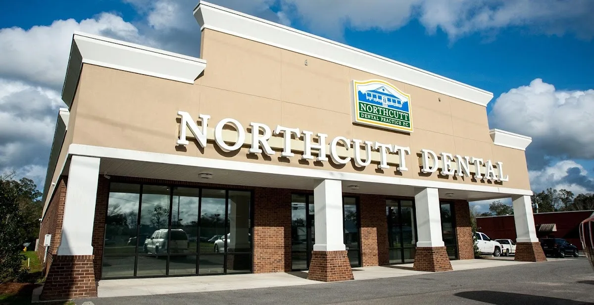 Northcutt Dental — photo 2
