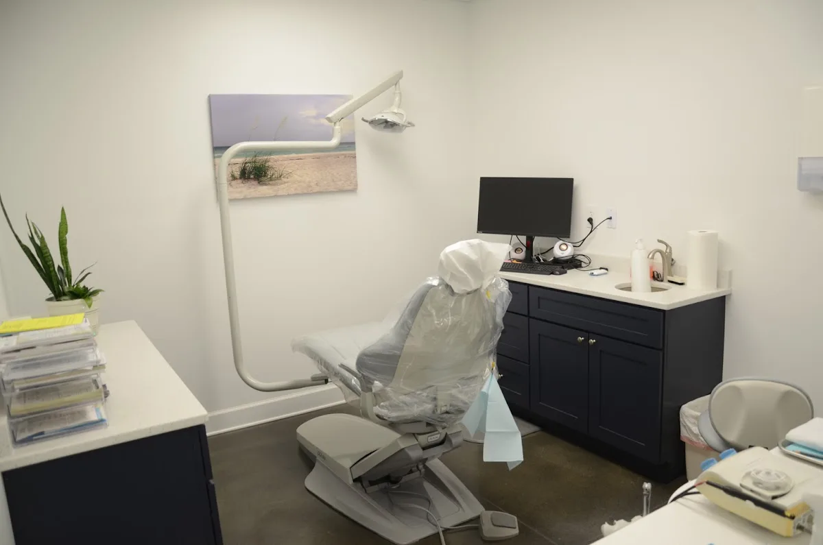 Northcutt Dental — photo 3