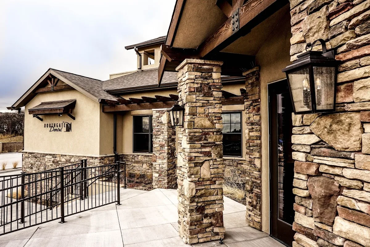 Northgate Dental — photo 1