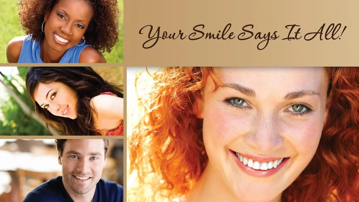 Northgate Family Dental — photo 1