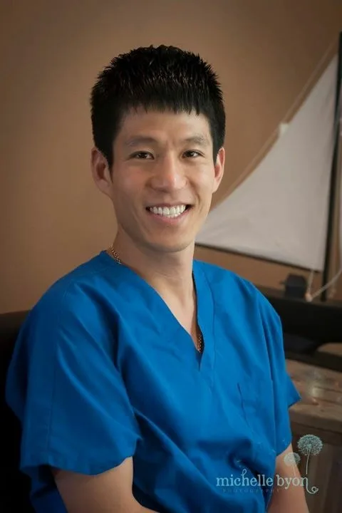NorthPointe Dental & Implant Center
