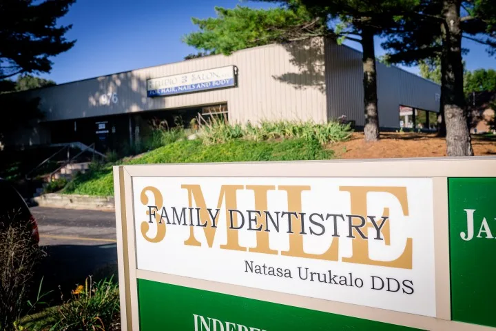NorthPointe Dental & Implant Center — photo 4