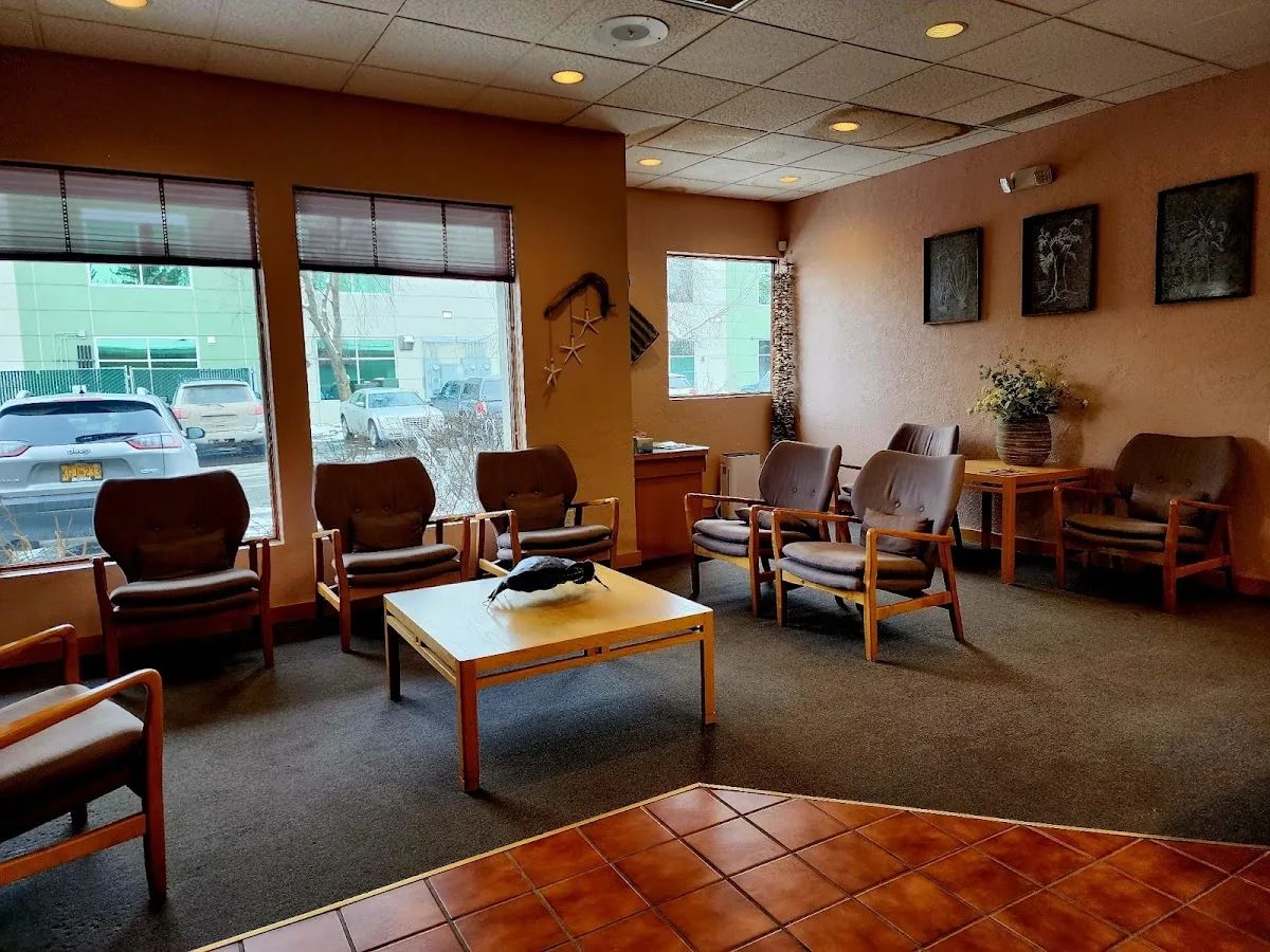 Northstar Dental — photo 4