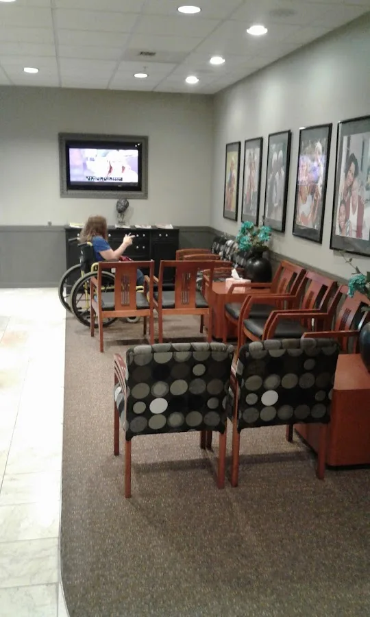 Northview Family Dental - Westview — photo 3