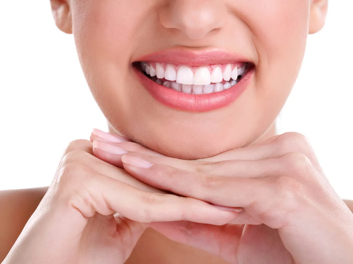 Nu Dentistry — photo 2