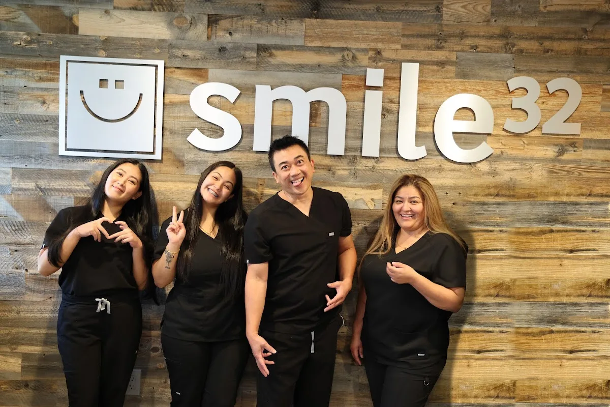 NuSmile Dental — photo 5
