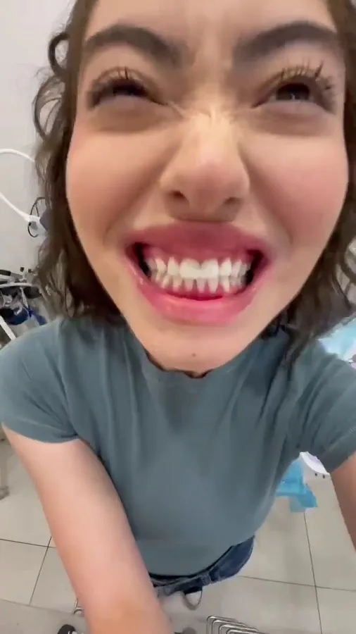 NY Dental Boutique — photo 5