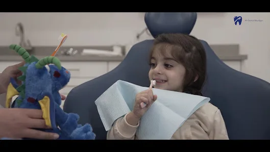 NY Dental Boutique — photo 4