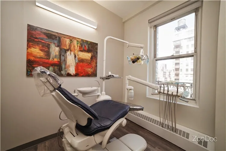NYC Smile Spa — photo 5