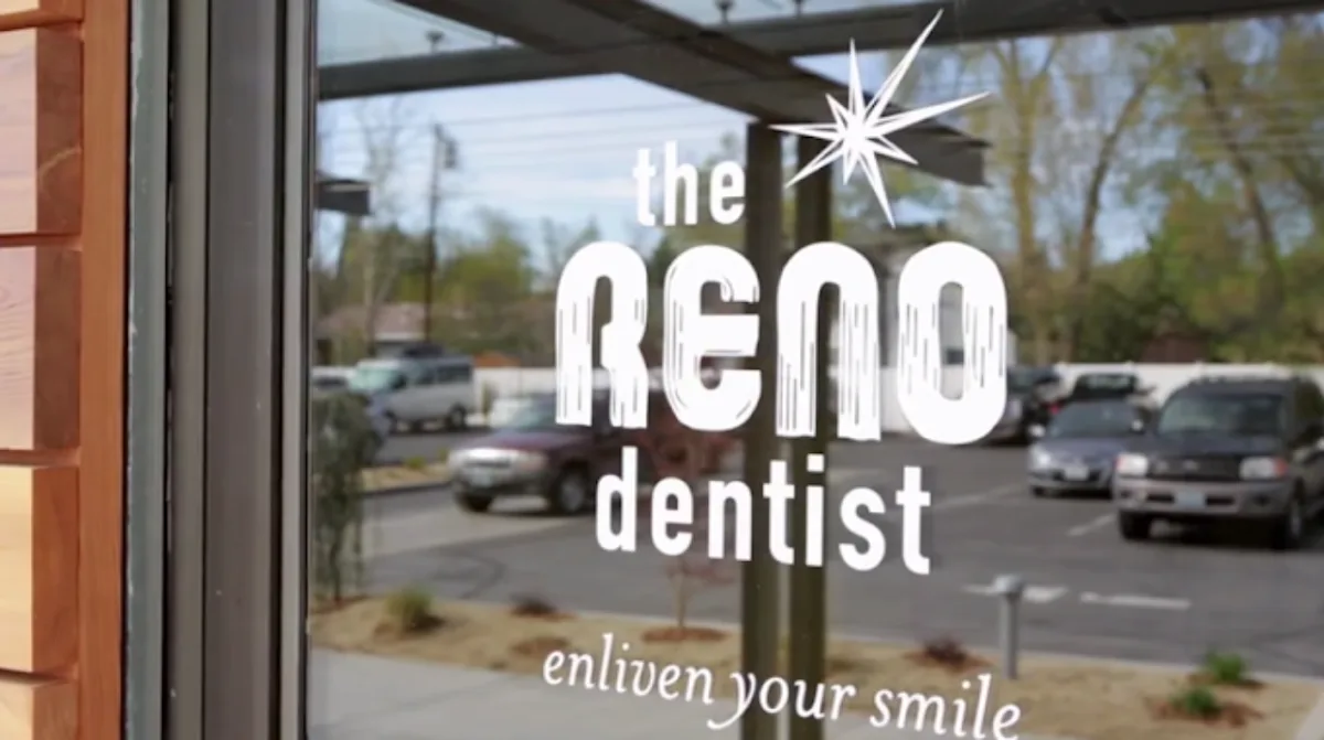 O'Gara Dental Care — photo 3