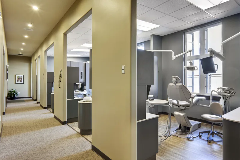 Oak Park Dental — photo 2