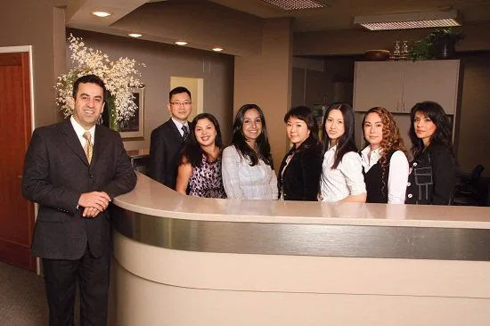 Oakland Eco Dental — photo 5