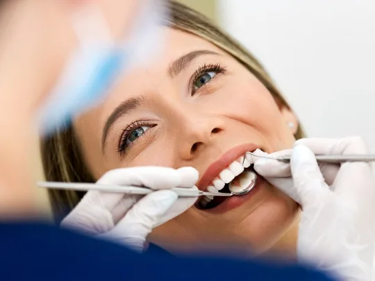 Oakmont Family Dental — photo 4