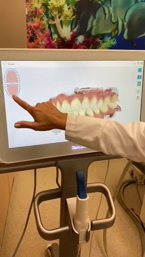 Oasis Dental — photo 3