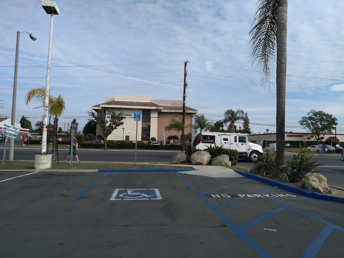 OC Dental Center — photo 4