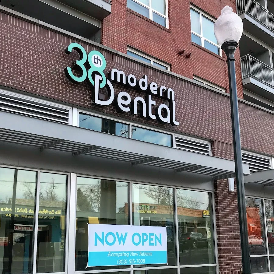 OG Dental — photo 3
