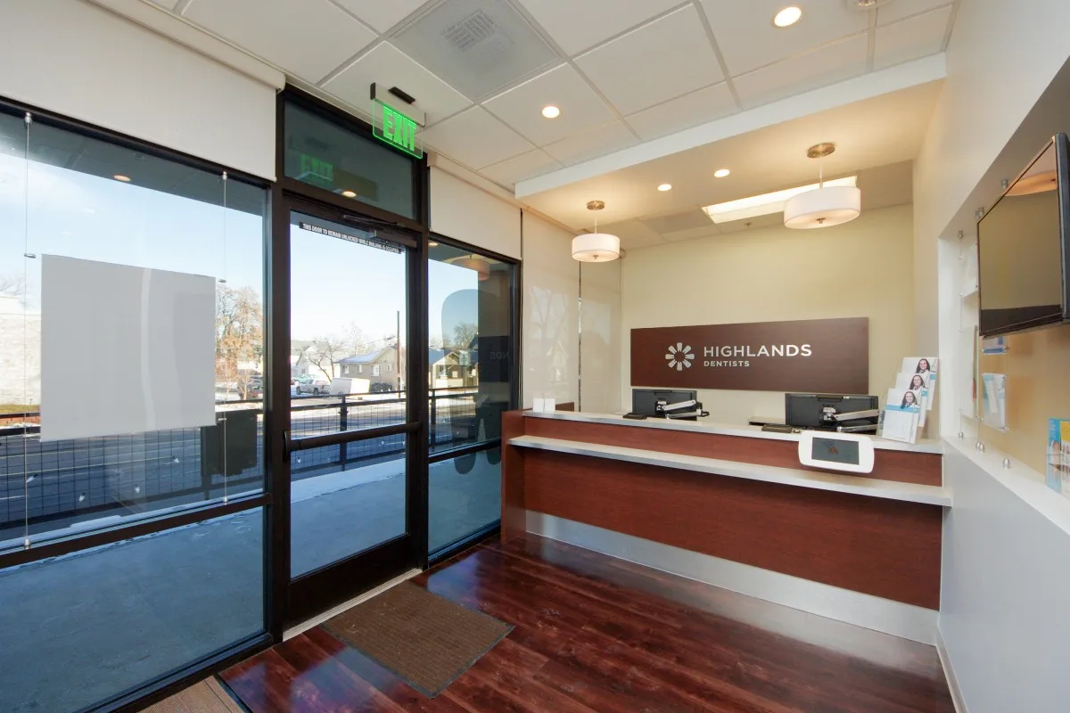 OG Dental — photo 4