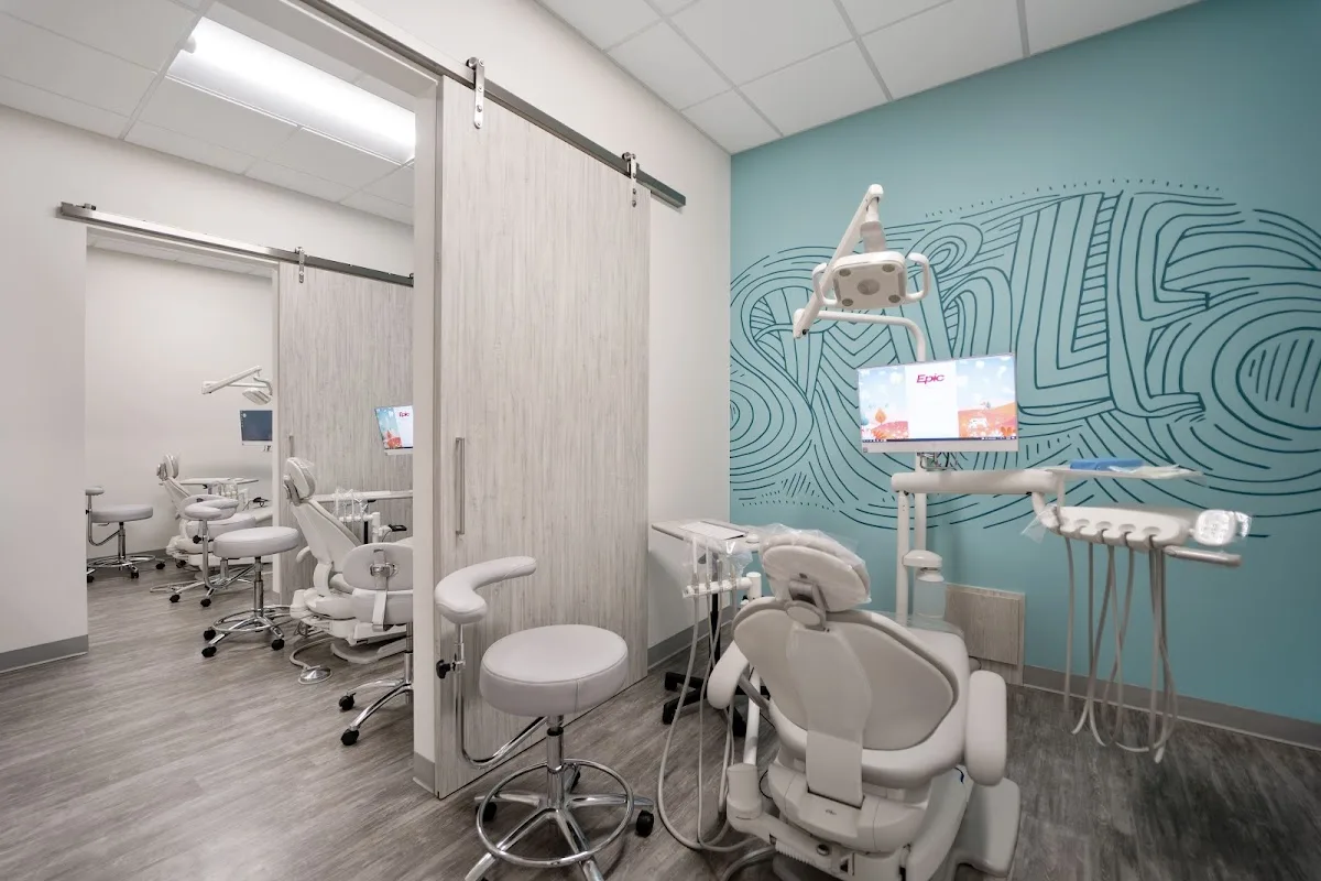 OG Dental — photo 5
