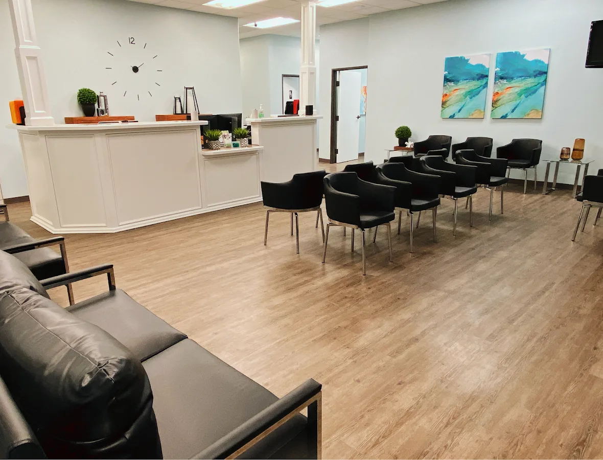 OKC Smiles Dentistry — photo 5