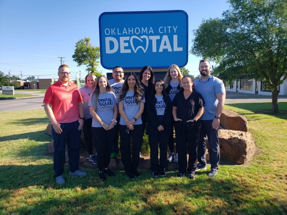 Oklahoma City Dental — photo 2