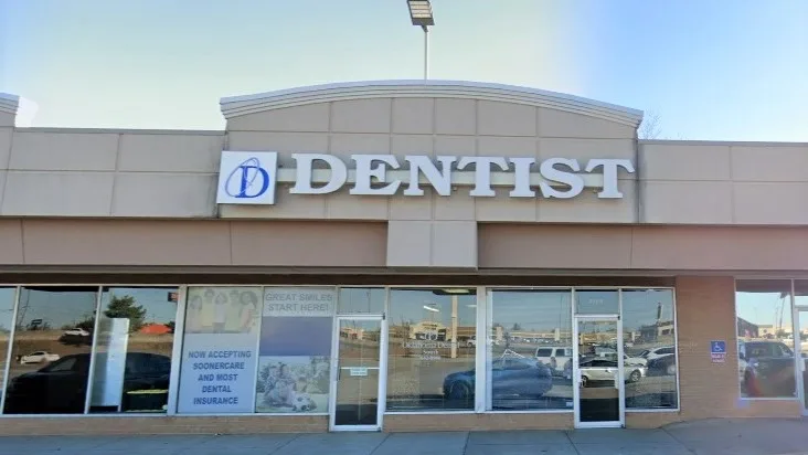 Oklahoma City Dental — photo 3