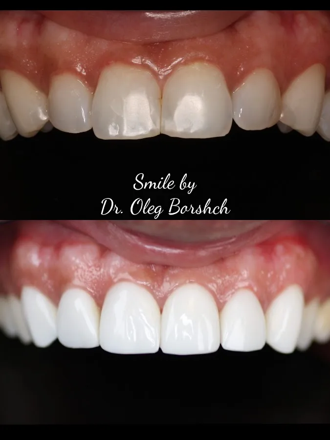 Omni Dental Care — photo 5