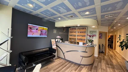 Omni Dental Care — photo 2
